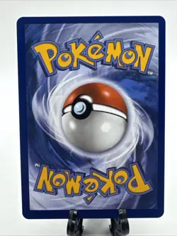 Pokemon TCG Doublade Rare Metal 098/088 HP100 Stage 1 2026 Card - Image 2