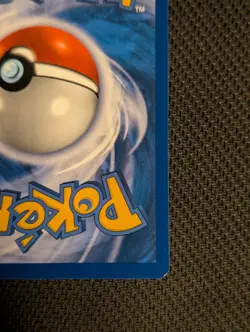 Pokemon TCG - Gardevoir 7/109 Reverse Holo Rare Card EX Ruby & Sapphire 2003 NM - Image 5