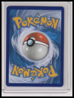 SWSH: Sword & Shield Promo Cards #SWSH236 Dragonite VSTAR - Image 2