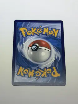 Pokemon Card TCG S-Chinese Prize Turn CSV4C 165/129 Beach Field NM/M - Image 2