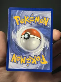 Pokemon TCG Charizard GX Holo Ultra Rare Card Hidden Fates 9/68 - Image 2