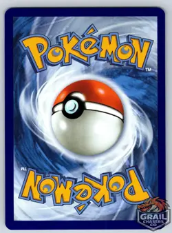 Dedenne 029/088 Perfect Order Near Mint Pokemon Card - Image 2