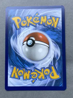 Quaxly SV: Scarlet & Violet Promo Cards 082 Near Mint NM - Image 2