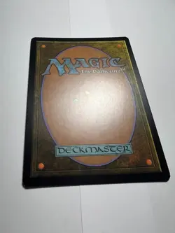 FOIL Russian Aetherflux Reservoir x1 Prerelease Promo NM-, KLD MTG - Image 4