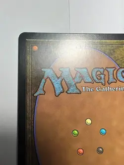 FOIL Russian Aetherflux Reservoir x1 Prerelease Promo NM-, KLD MTG - Image 5