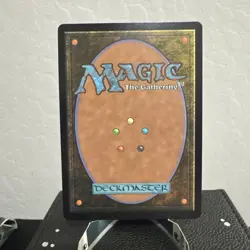 Big Score (JP Alternate Art)(Silver Scroll) Secret Of Strixhaven - Image 2