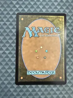 MTG Zombie Master #188 Future Sight Rare Mystery Booster 2 (MB2) - Image 4