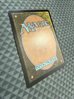 MTG Zombie Master #188 Future Sight Rare Mystery Booster 2 (MB2) - Image 5