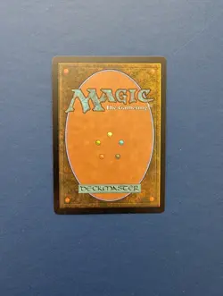 MTG Rooftop Storm: Innistrad FOIL #71 – NM-MT - Image 2