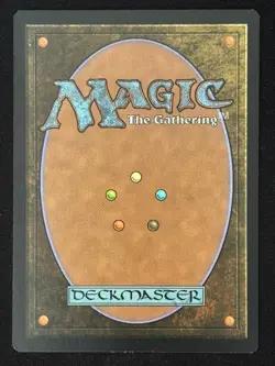 1x MTG The Scarab God - Hour of Devastation (HOU) #145 - Magic the Gathering - Image 2