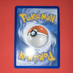 Pokemon Lapras VMAX 203/202 Swsh01: Sword & Shield Secret Rare Full Art Holo EN - Image 2