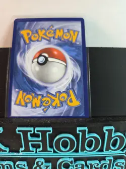 Doublade Illustration Rare 098/088 Me03: Perfect Order Holo POKEMON NEAR MINT - Image 2