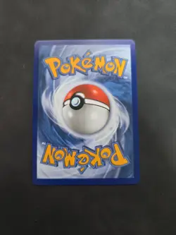 Doublade 098/088 NM Illustration Rare Perfect Order Pokemon - Image 2