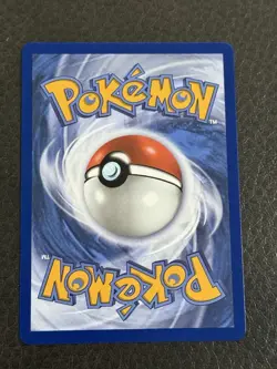 Pokemon TCG Perfect Order Doublade 098/088 Illustration Rare NM - Image 2