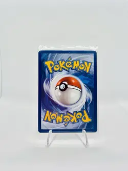 Doublade Illustration Rare (IR) ME: Perfect Order 098/088 - Pokemon TCG - Image 2