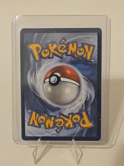 Pokemon Doublade 098/088 Perfect Order EN Reverse Holo Uncommon Stage 1 HP100 - Image 2