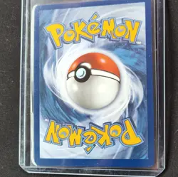 Pokemon TCG Clefairy full art 094/088 ME:3 Perfect Order - Image 2