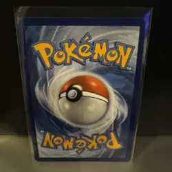 Pokemon Doublade #098/088 tcg Near Mint or Better - Image 2