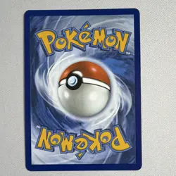The Pokemon Company Doublade 098/088 Scarlet & Violet Rare Holo Stage 1 100 HP - Image 2
