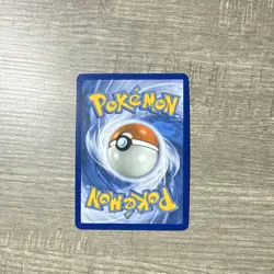 Shining Ho-Oh SM70 SM Promo Holo Rare 130 HP Eng 2017 Pokemon TCG - Image 2