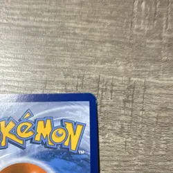 Shining Ho-Oh SM70 SM Promo Holo Rare 130 HP Eng 2017 Pokemon TCG - Image 5