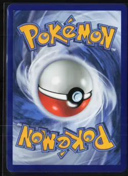 Doublade - ME03: Perfect Order 098/088 - Pokemon TCG - Illustration Rare Holo - Image 2