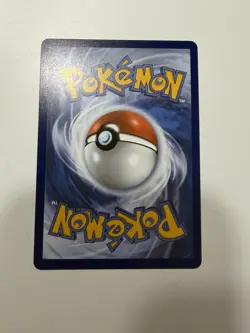Pokemon TCG Doublade 098/088 Rare Reverse Holo Stage 1 HP 100 English 2026 - Image 4