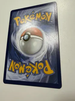 Pokemon TCG Doublade 098/088 Rare Reverse Holo Stage 1 HP 100 English 2026 - Image 5