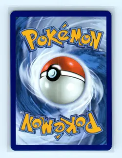 Pokemon tcg ME03: Perfect Order Gengar Near Mint or Better - Image 2