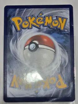 The Pokemon Company Mewtwo VSTAR 031/078 Pokemon GO Ultra Rare Holo 280HP Eng - Image 2