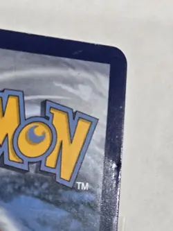 The Pokemon Company Mewtwo VSTAR 031/078 Pokemon GO Ultra Rare Holo 280HP Eng - Image 3