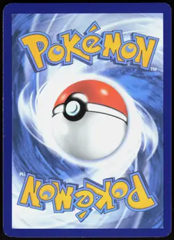 Silver Tempest Dragonite 131/195 Holo Rare Pokemon Holo NM/M - Image 2