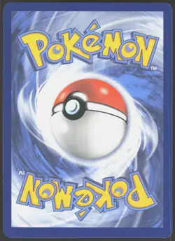 Lost Origin Ambipom 145/196 Uncommon Pokemon Reverse Holo NM/M - Image 2