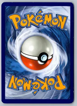 Frost Rotom 41/156 Rare Ultra Prism Pokemon Lightly Played - Image 2