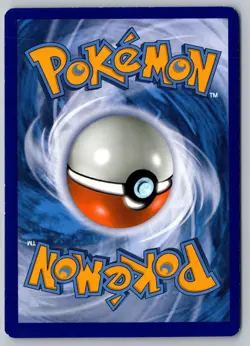 Fan Rotom 110/156 Rare Ultra Prism Pokemon Lightly Played - Image 2
