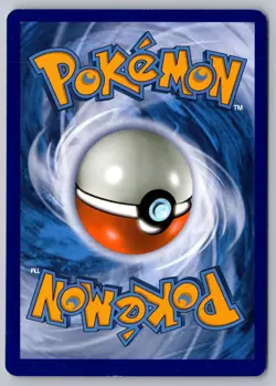 Araquanid 17/156 Rare Ultra Prism Pokemon Lightly Played - Image 2