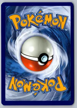 Shaymin 111/156 Rare Ultra Prism Pokemon Lightly Played - Image 2