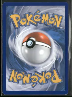 Rapidash 15/83 Rare Generations Pokemon Lightly Played - Image 2