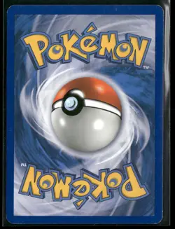 Lillipup 86/108 Common Dark Explorers Pokemon Lightly Played - Image 2