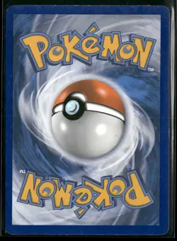 Ampharos Spirit Link 70/98 Uncommon Ancient Origins Pokemon Lightly Played - Image 2