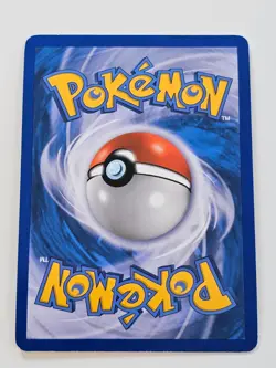 Pokemon Skarmory Reverse Holo Call of Legends 31/95 LP - Image 2