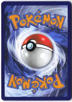 Sigilyph (Master Ball Pattern) 038/086 Uncommon White Flare Pokemon NM - Image 2