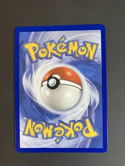 Rowlet 043 Mega Evolutions First Partner Promo- Holo - NM - Pokemon TCG - Image 2