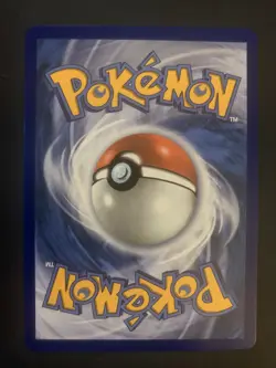 Scraggy 057/086 Poke Ball Reverse Holo Common - Pokemon TCG White Flare - Image 2
