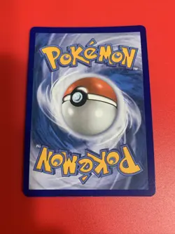 Mega Kangaskhan ex - 104/132 Mega Evolutions Pokemon TCG - Image 2