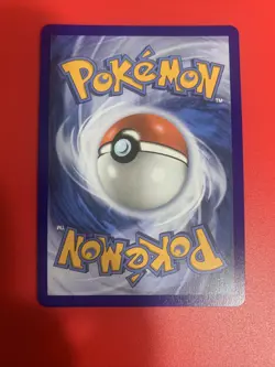 Mega Zygarde ex - 047/088 - Perfect Order - Double Rare - Image 2