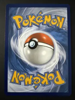 Roxie's Performance 121/086 Special Illustration Rare Pokemon Chaos Rising - Image 2