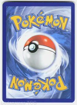 Mr. Mime 101/160 Uncommon Primal Clash Pokemon Reverse Holo NM - Image 2