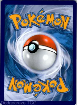 Meowth 88/114 Common Steam Siege Pokemon Reverse Holo NM - Image 2
