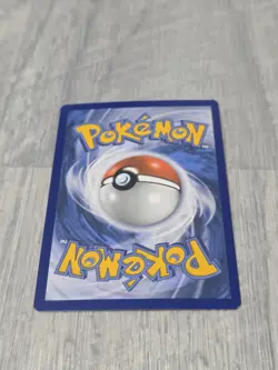 Charizard 3/70 Dragon Majesty Pokemon TCG - C705 - Image 3
